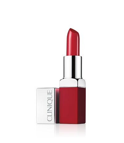 Pop Clinique