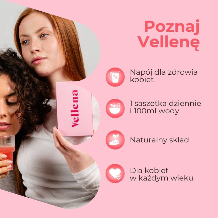 Vellen