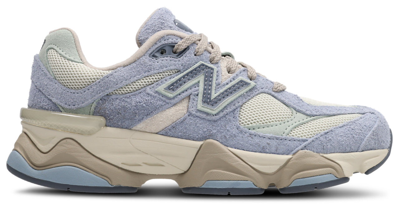 Ny balans 9060