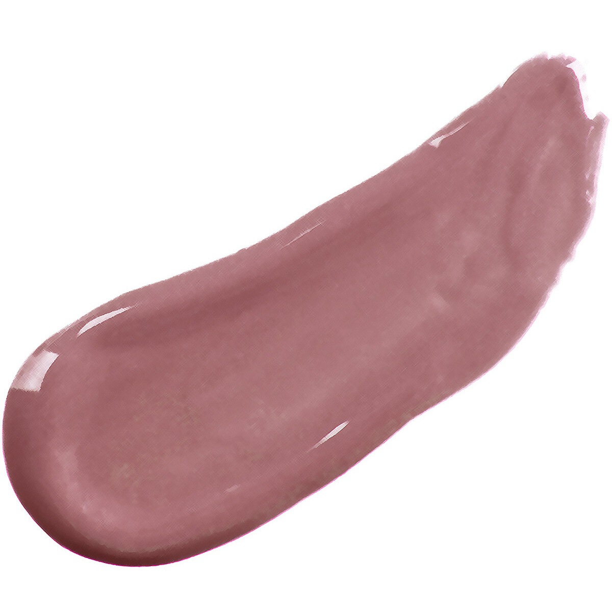 Und Gretel KNUTZEN Lipgloss