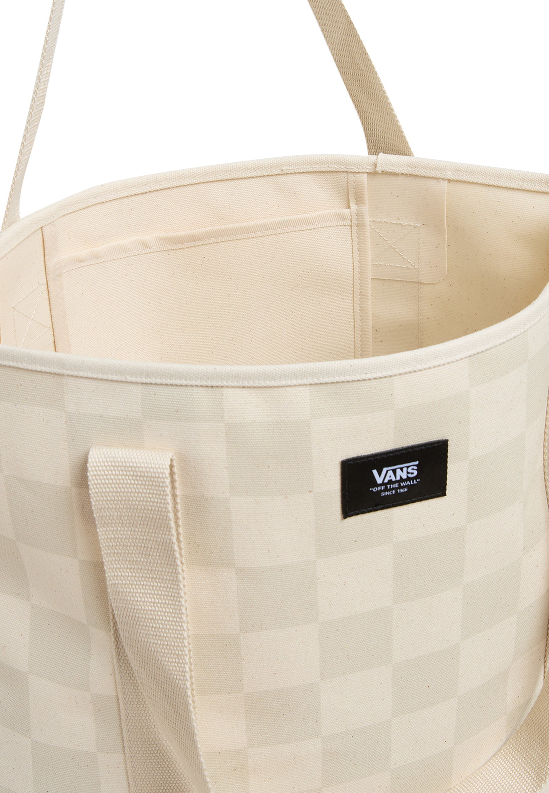 Sacs cabas Vans / sacs fourre-tout