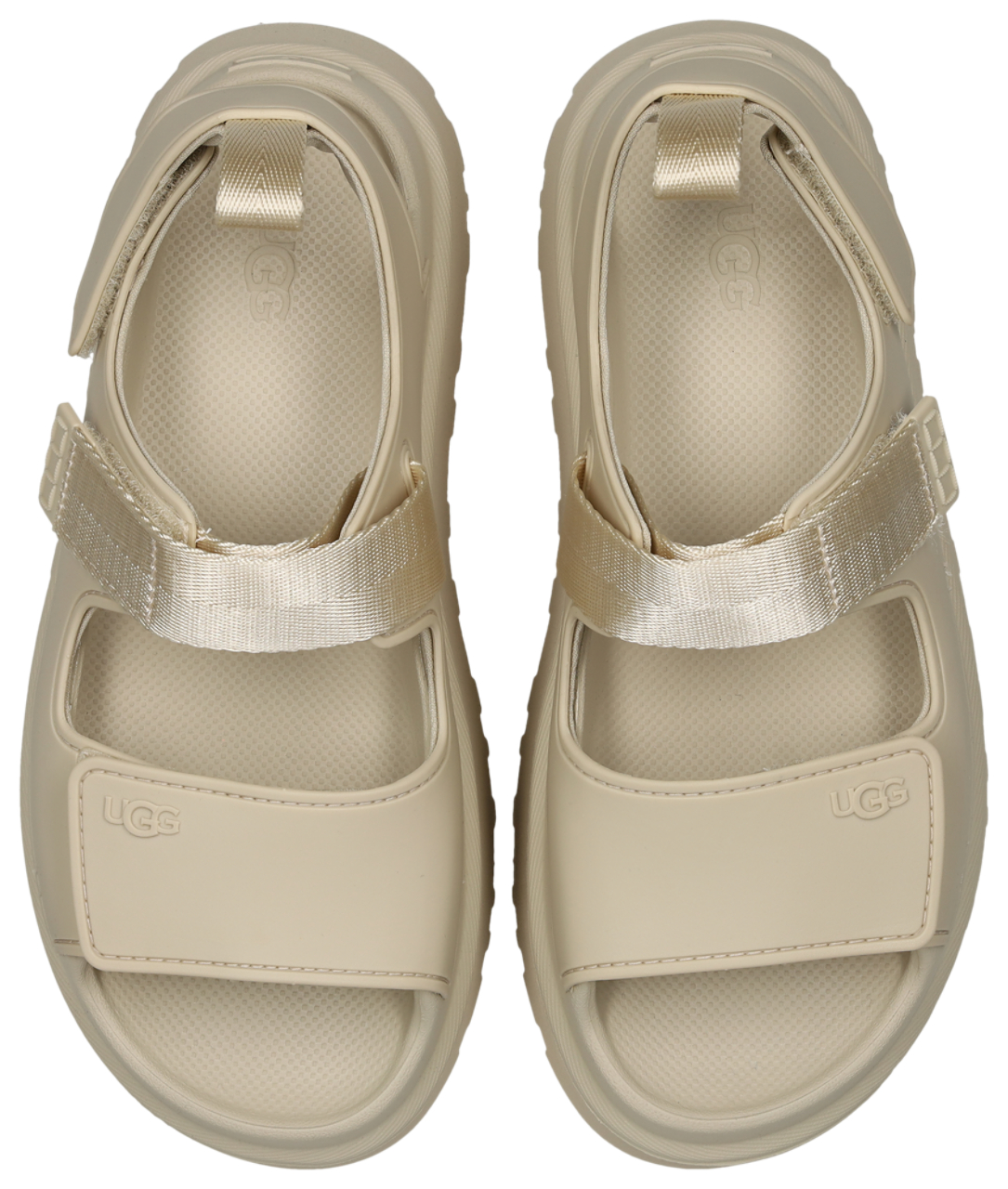 UGG Goldenglow