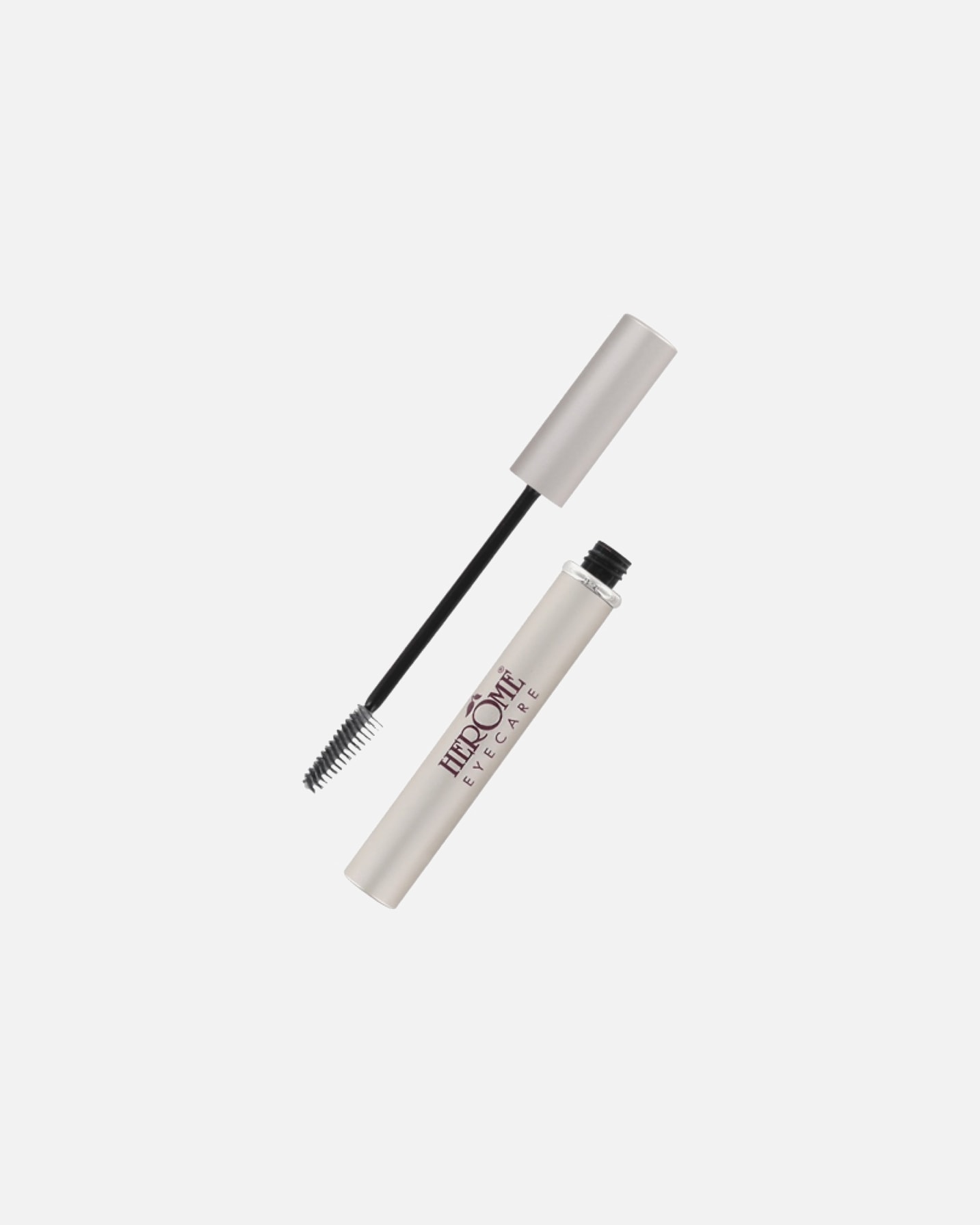 Gel à sourcils Herome Cosmetics – Brun – 1 pièce
