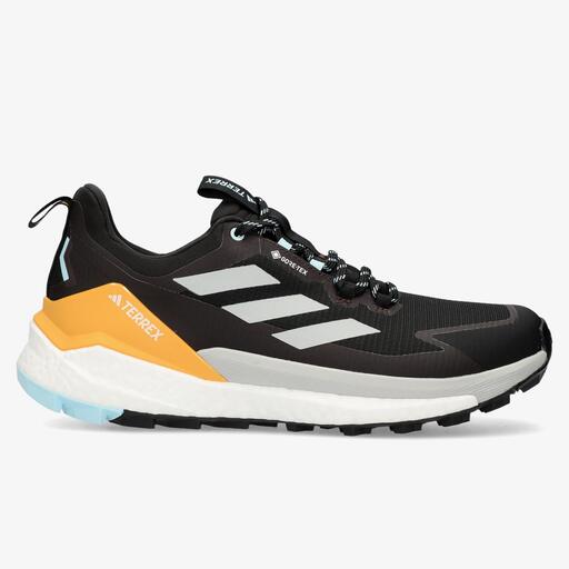  adidas Terrex Free Hiker Gtx
