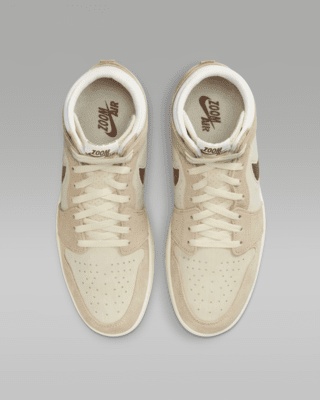 Air Jordan 1 Zoom CMFT 2 Men's Shoes