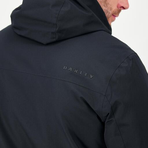  Oakley Core Divisional