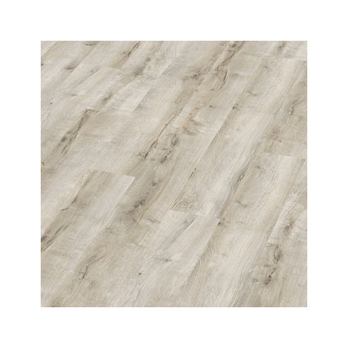 Suelo laminado flotante - Roble Vintage Boutique - Paquete de 2,22 m²