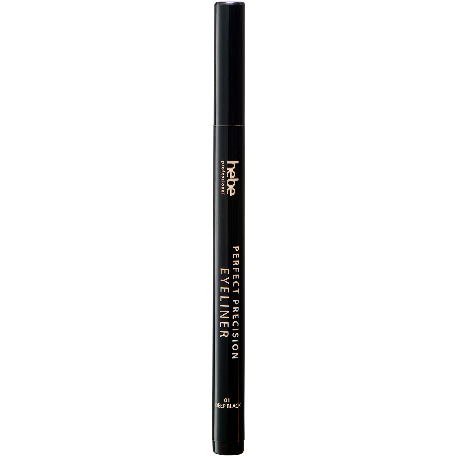 Hebe Professional Perfect Precision szemceruza