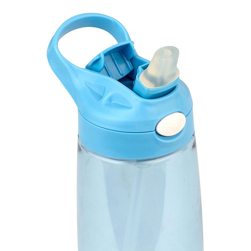 Tritan Cuisine drinkfles 500 ml