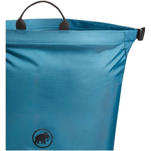  Sac à dos de montagne Mammut Aenergy 18L
