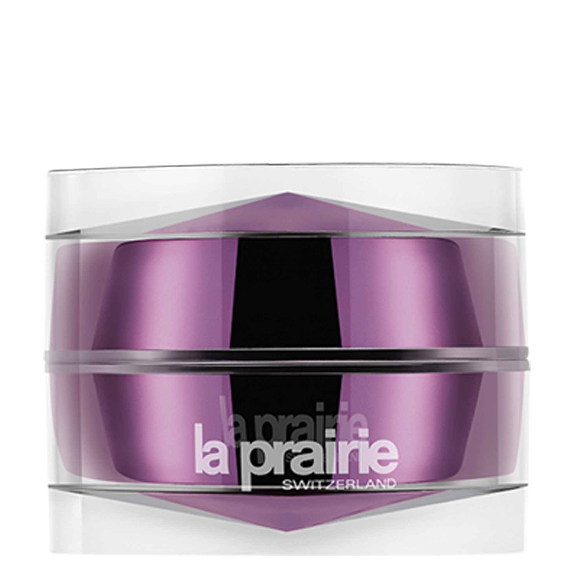 Cremă de ochi Platinum Rare Haute-Rejuvenation 20 ml - La Prairie