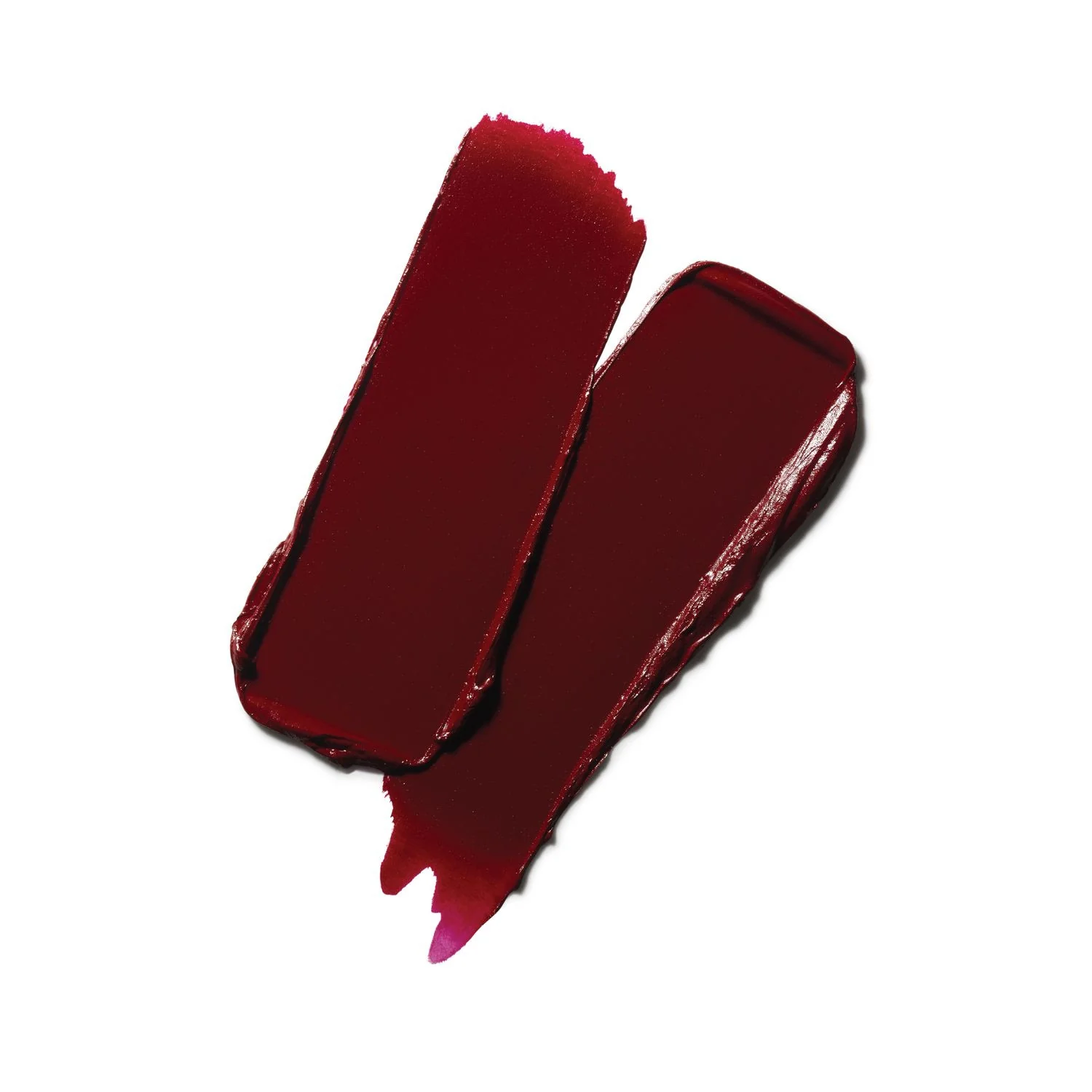 Rossetti Lipstick / Hypnotizing Holiday - Rossetto