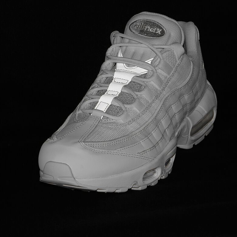Air Max 95 Essential