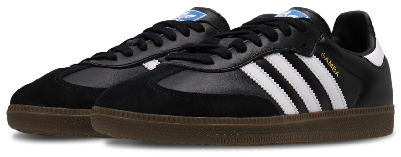 adidas Samba OG