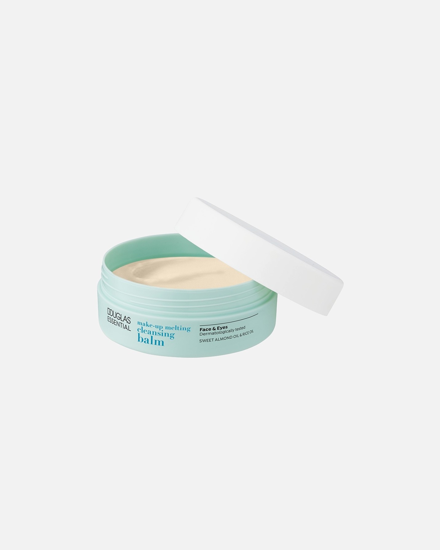 Douglas Collection balzam za lice, sredstvo za skidanje šminke - 100 ml