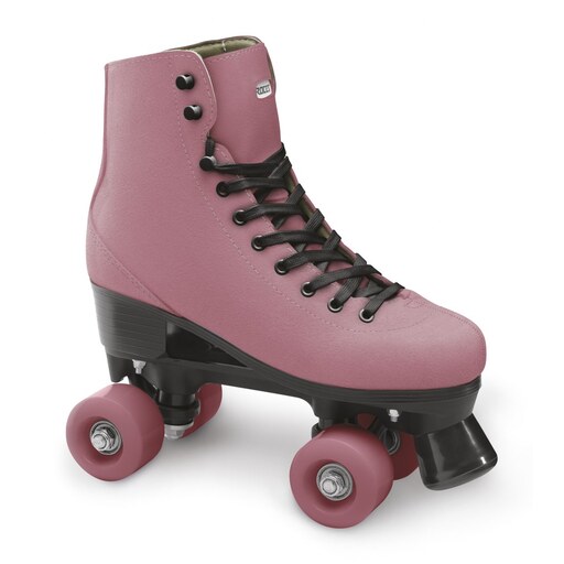  Rolki Rocks Rc1
