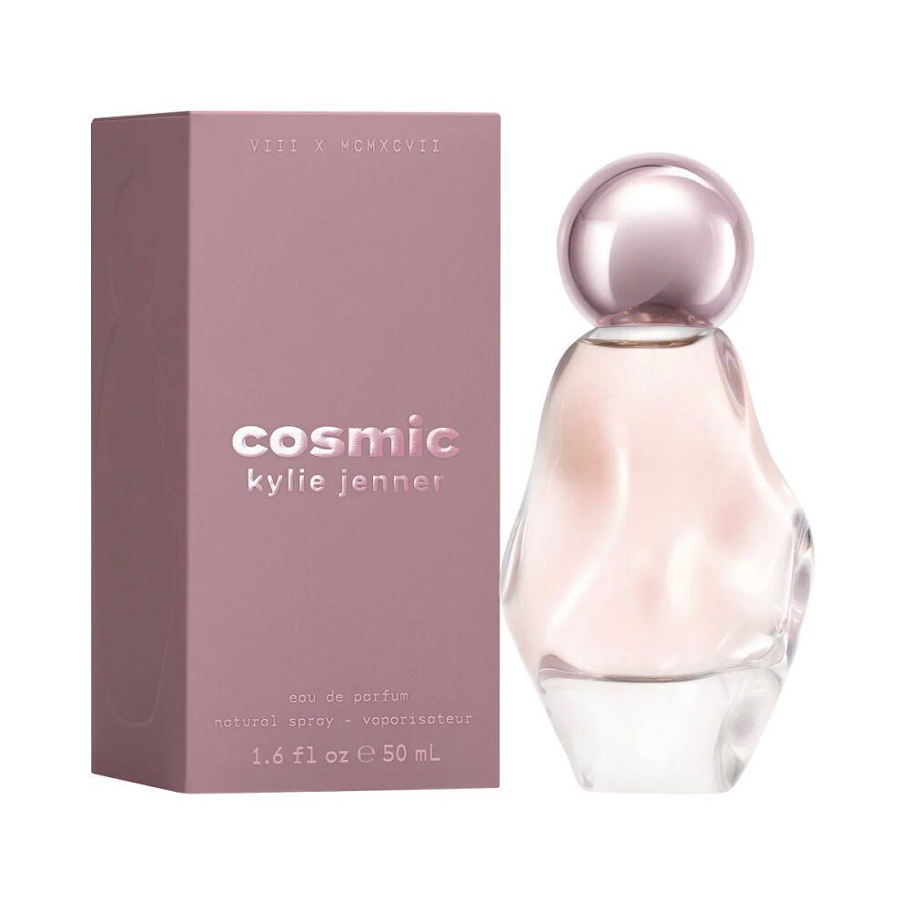 Kylie Cosmetics Cosmic Kylie Jenner