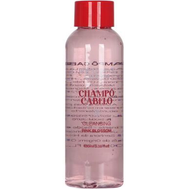 Dāvanu Wells Irradiant Charm vannas komplekts 1 vienība 1 vienība