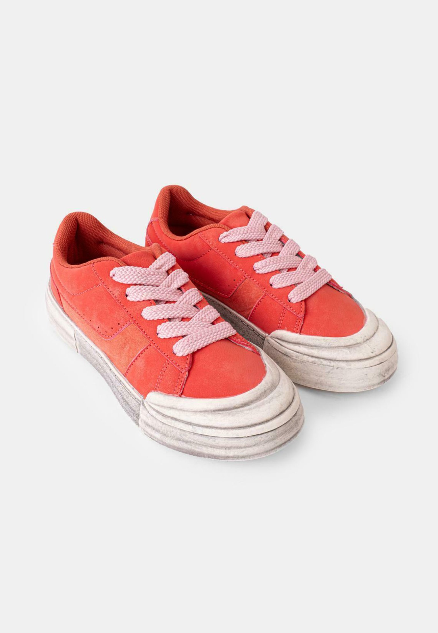 Bata Turnschuhe - rosa