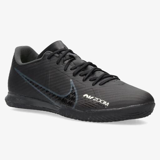 Nike Mercurial Vapor 15
