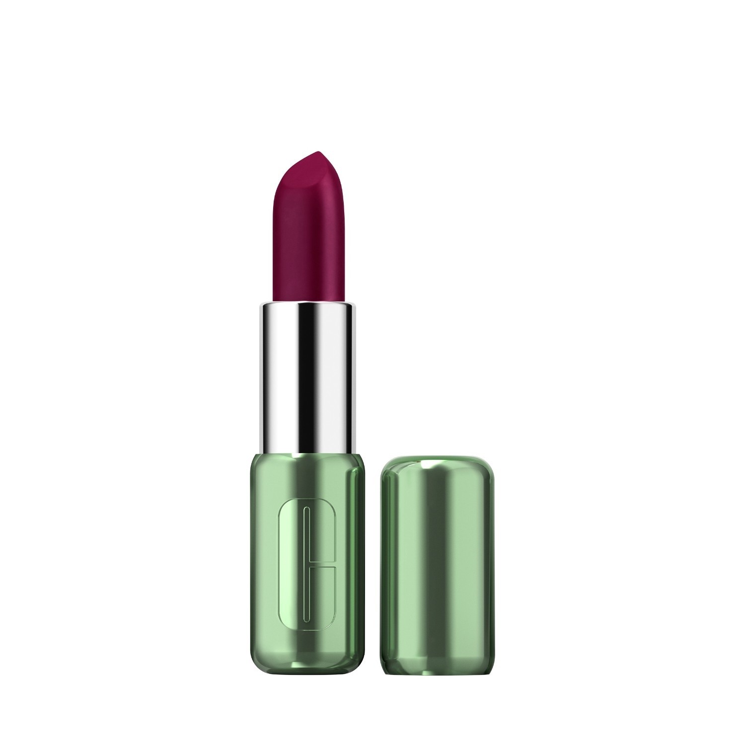 Clinique Pop Longwear olovka za usne, mat – 3,9 g