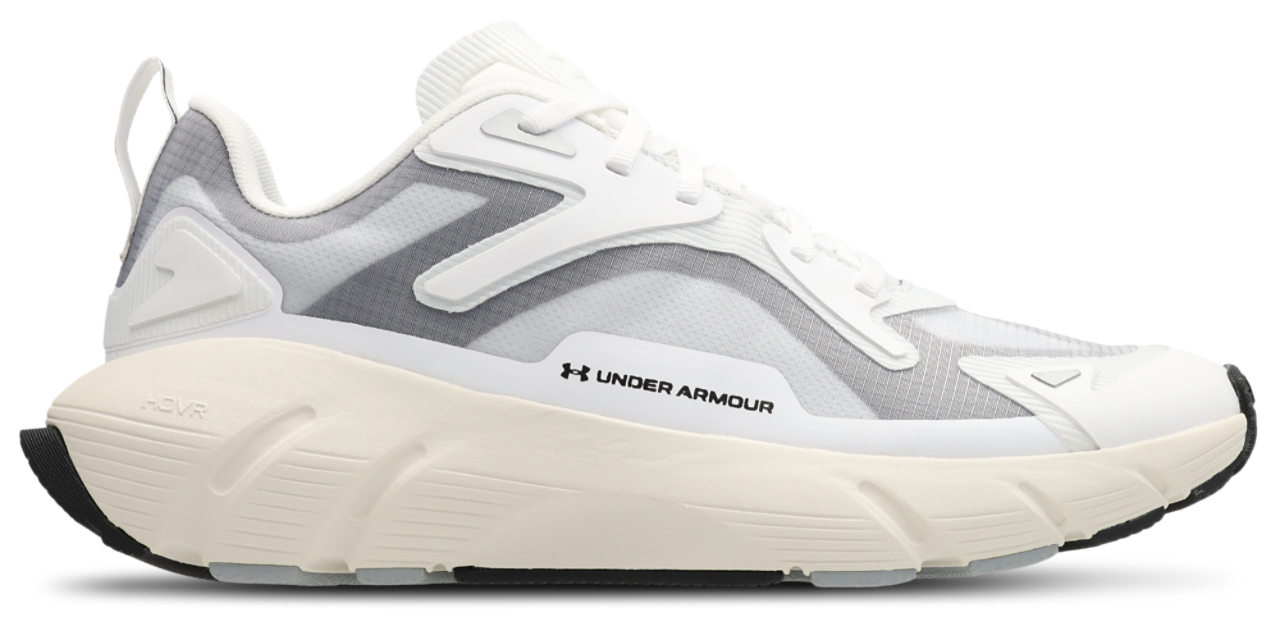 Under Armour Aura Rpsstp