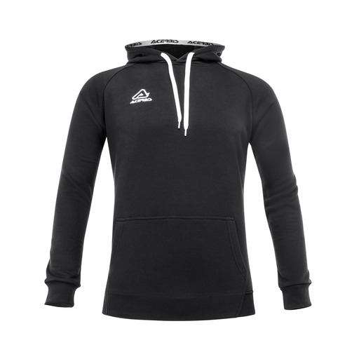 Sweatshirt Acerbis Easy (C/capucha)