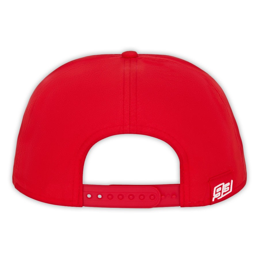 Cap Marc Márquez 93 Racing