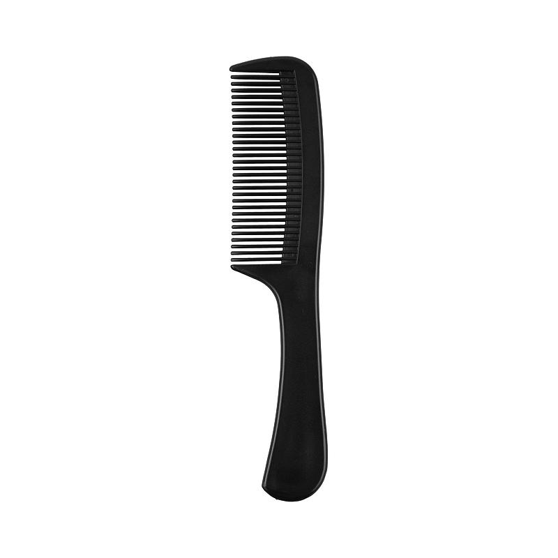 Essentii Jumbo Kamm 21 cm