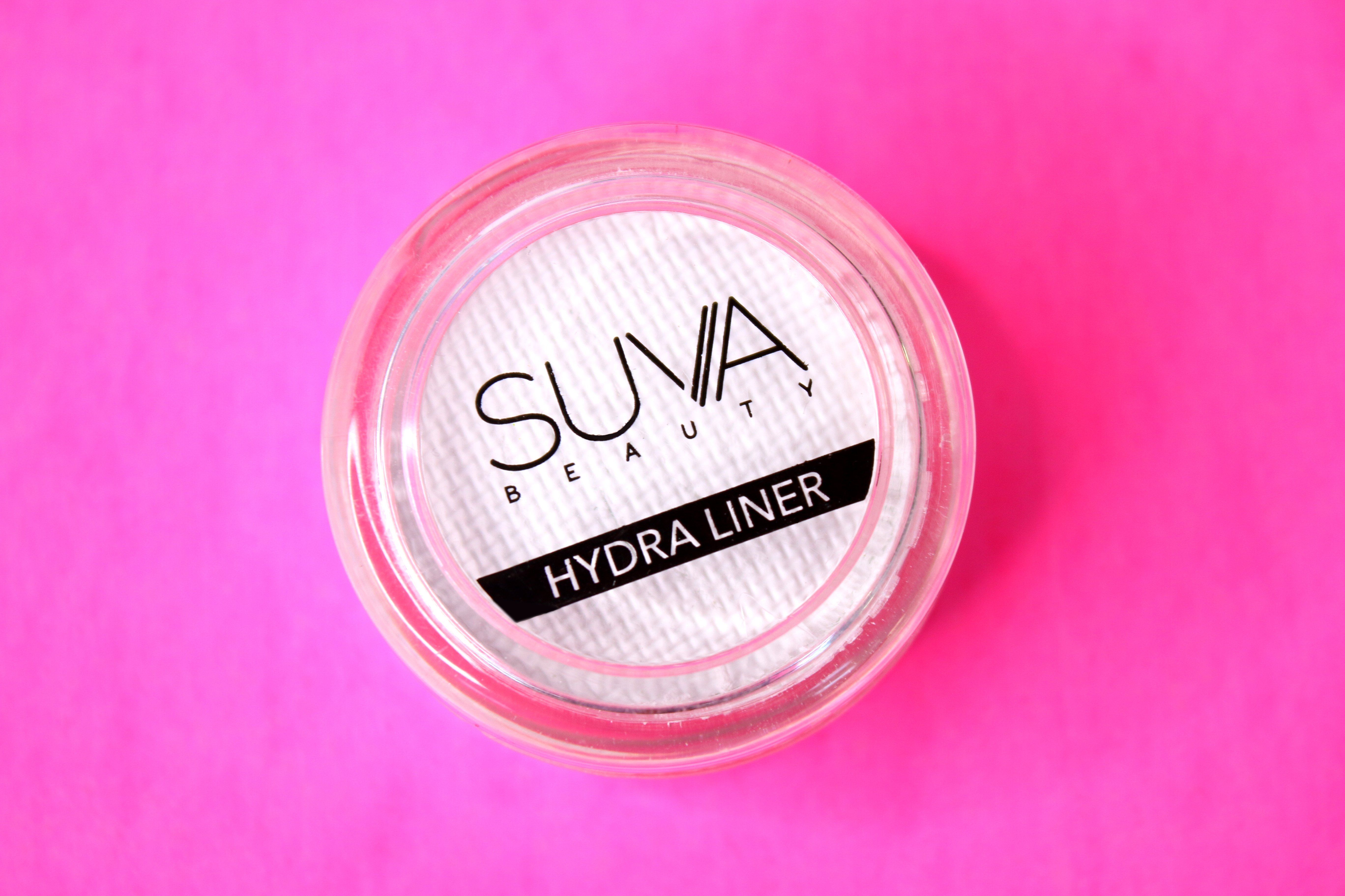 Ајлајнер Hydra Liner Ајлајнери и оловке за очи