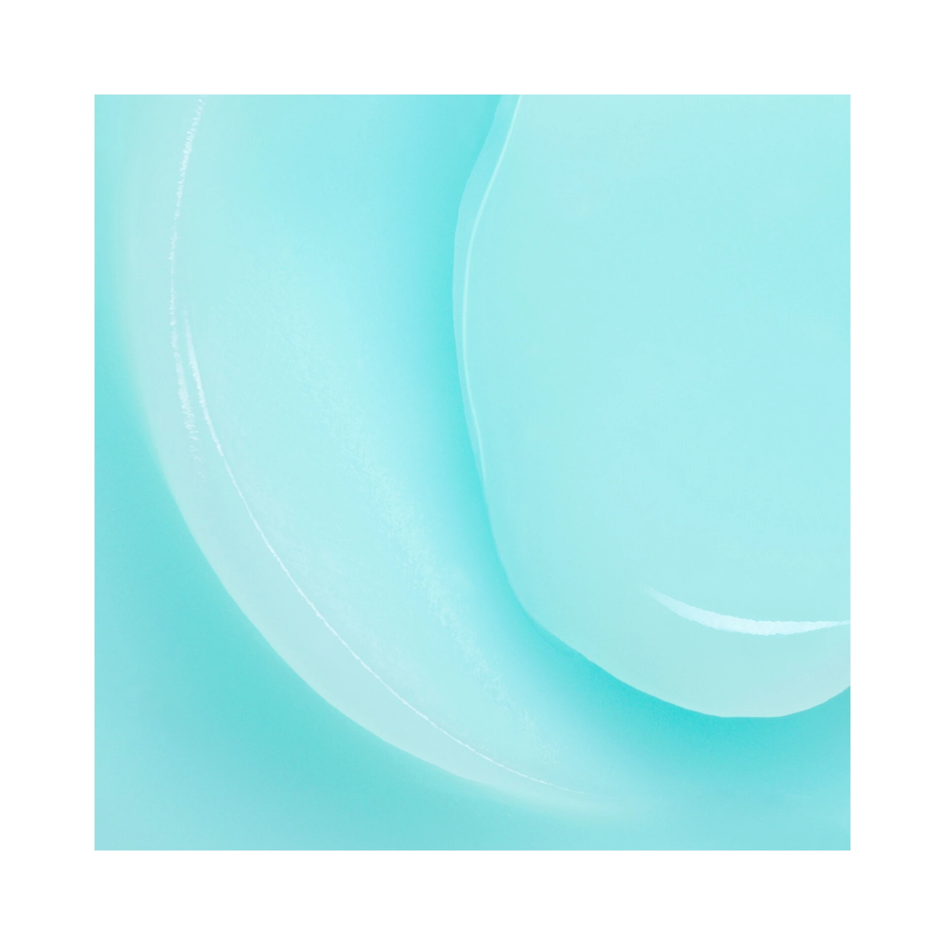 Aquasource Night Spa hidratáló krém 50 ml - Biotherm