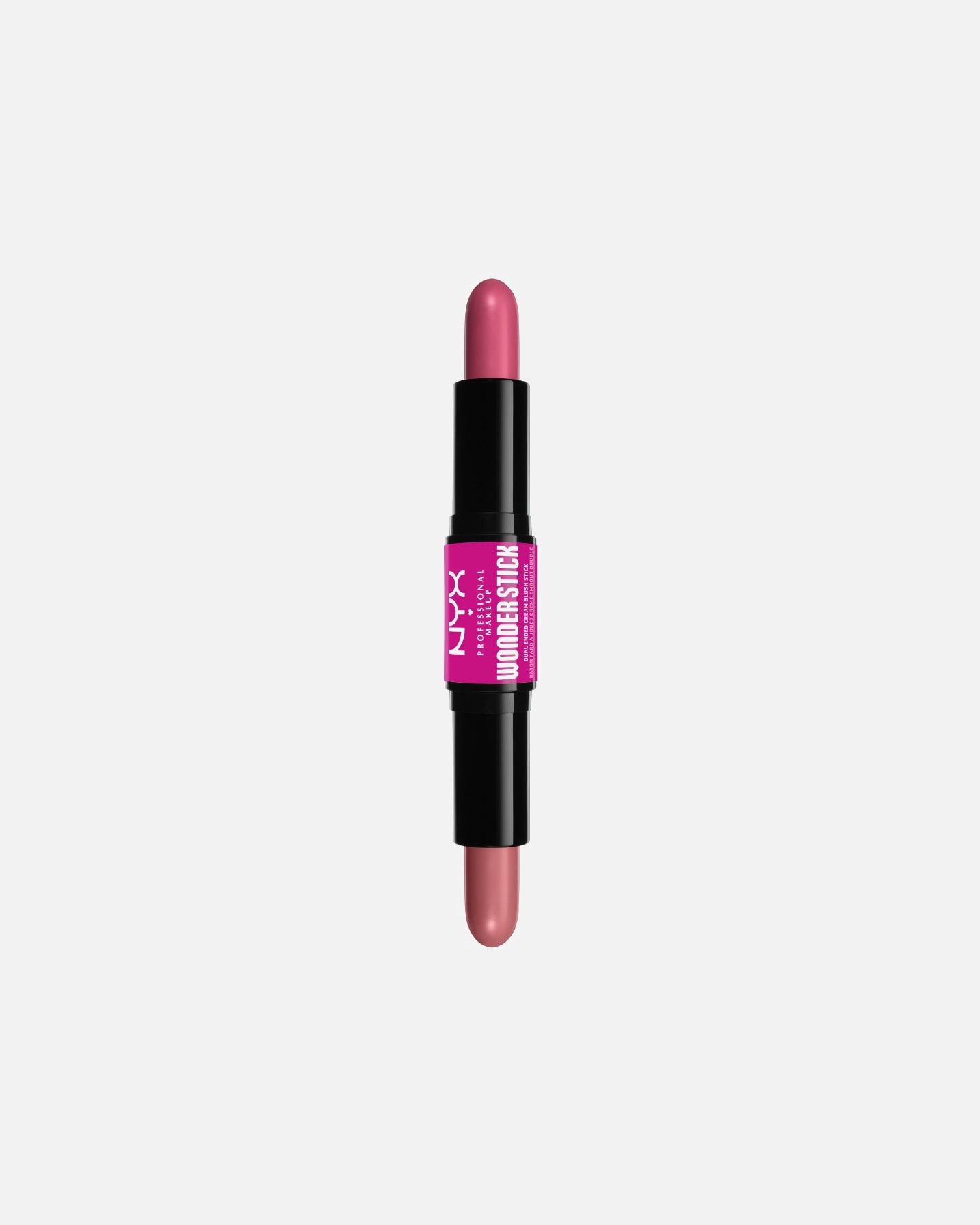 NYX Professional Makeup Blush Wonderstick Blush - 8 g