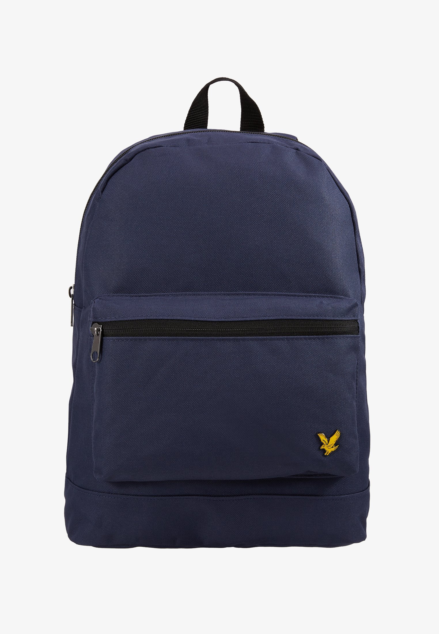 Zaino unisex Lyle & Scott - Zainetto - blu navy
