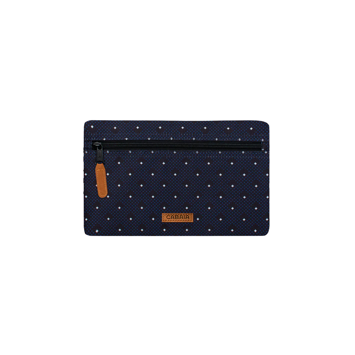 Pochette avant Domplatz