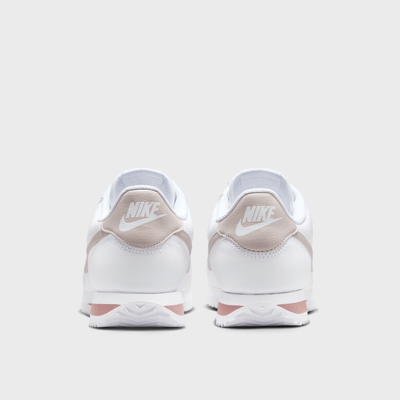 WMNS Cortez