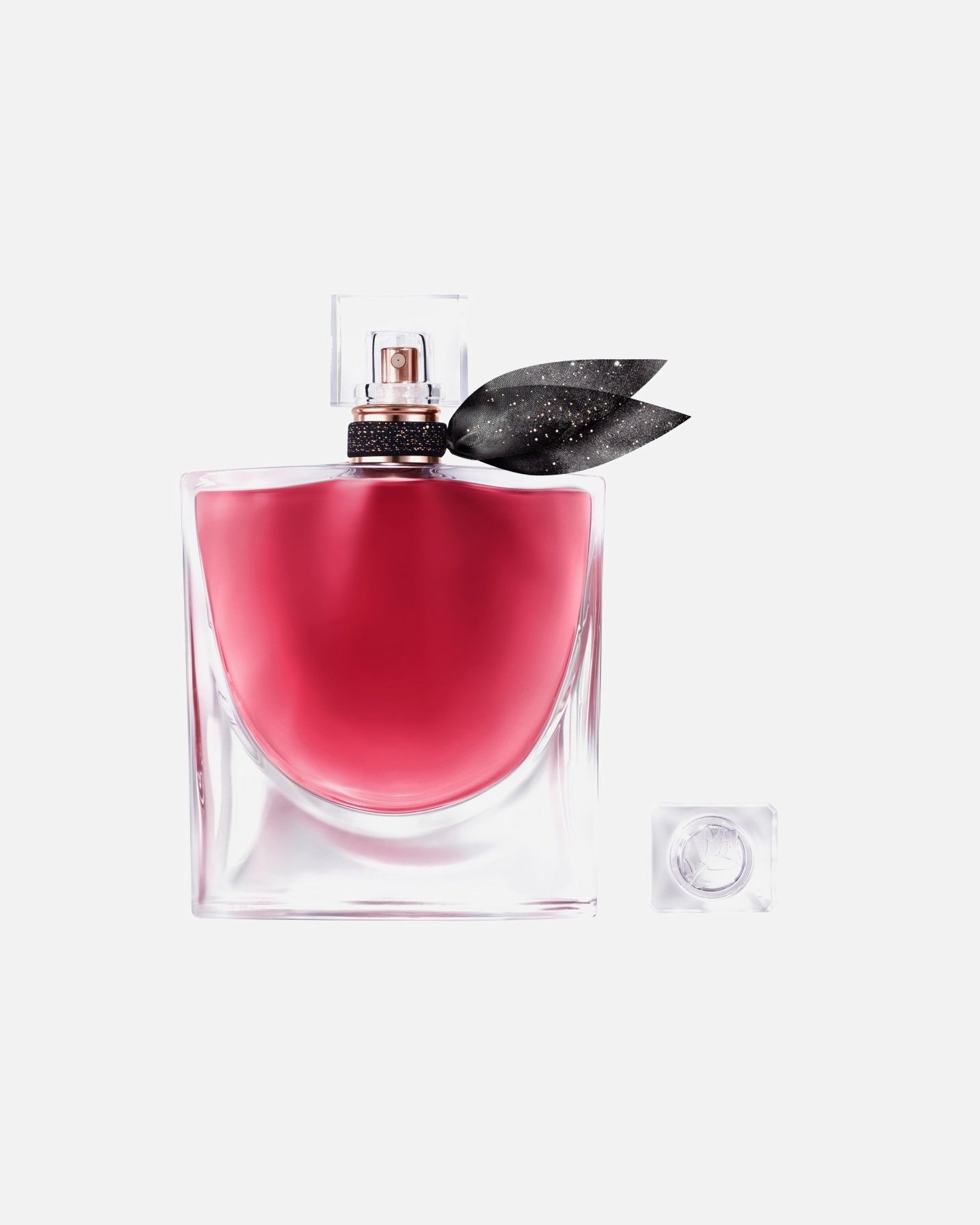 Lancôme La vie est belle L'Elixir parfumska voda za ponovno polnjenje – 30 ml – za ponovno polnjenje