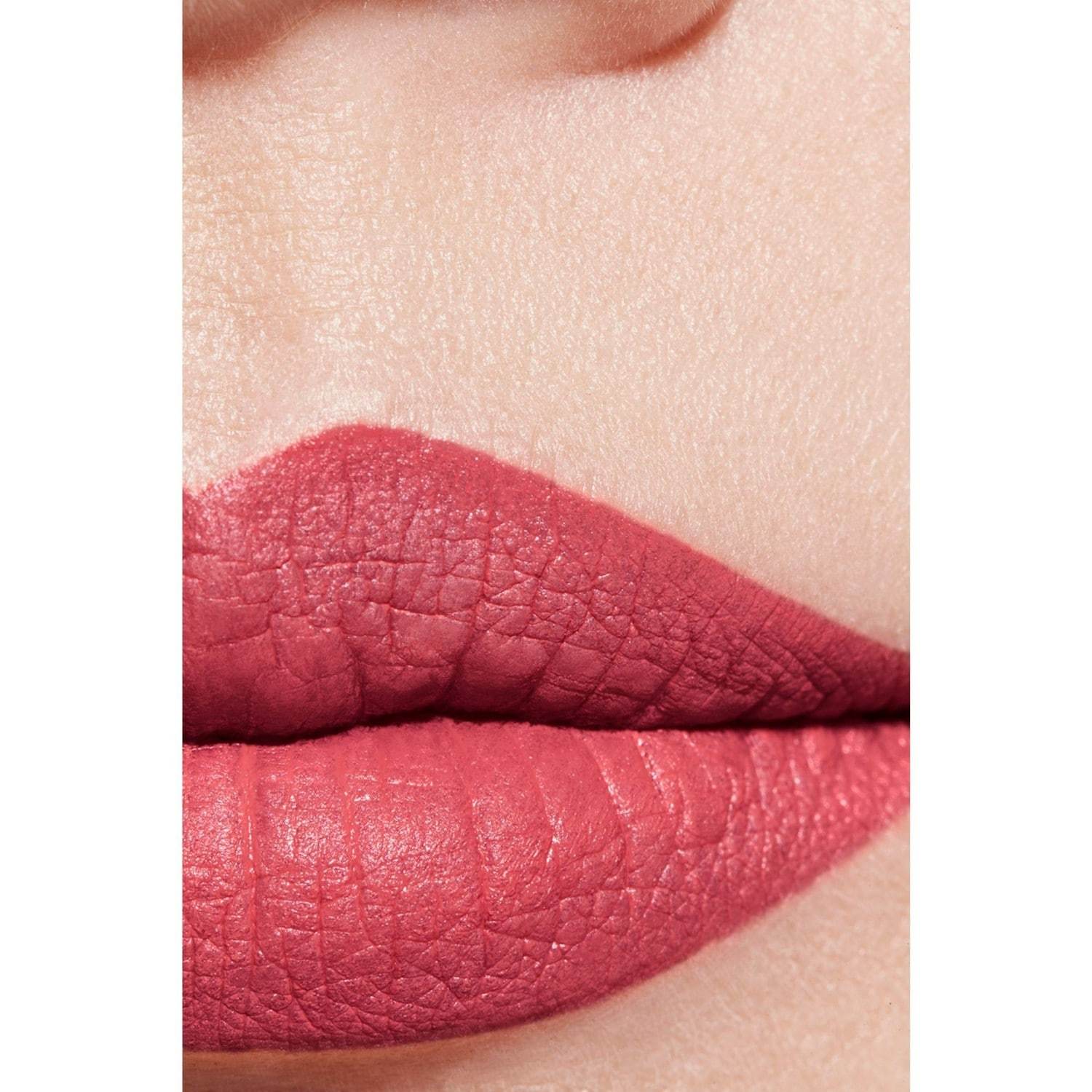 CHANEL ruž za usne ROUGE ALLURE VELVET - 3,5 g
