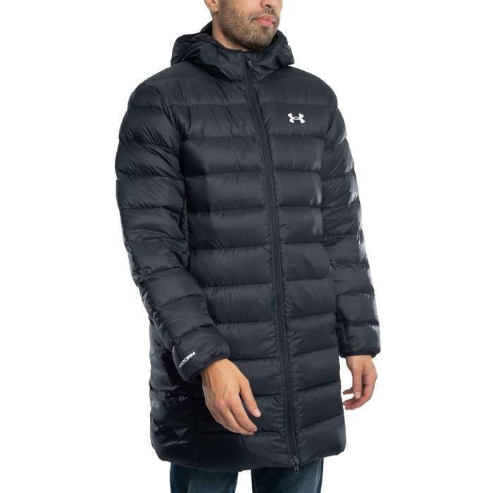Parka Legend Down - Under Armour