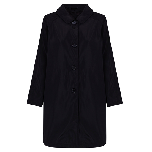 Chaqueta Trench Born Living Yogaborn