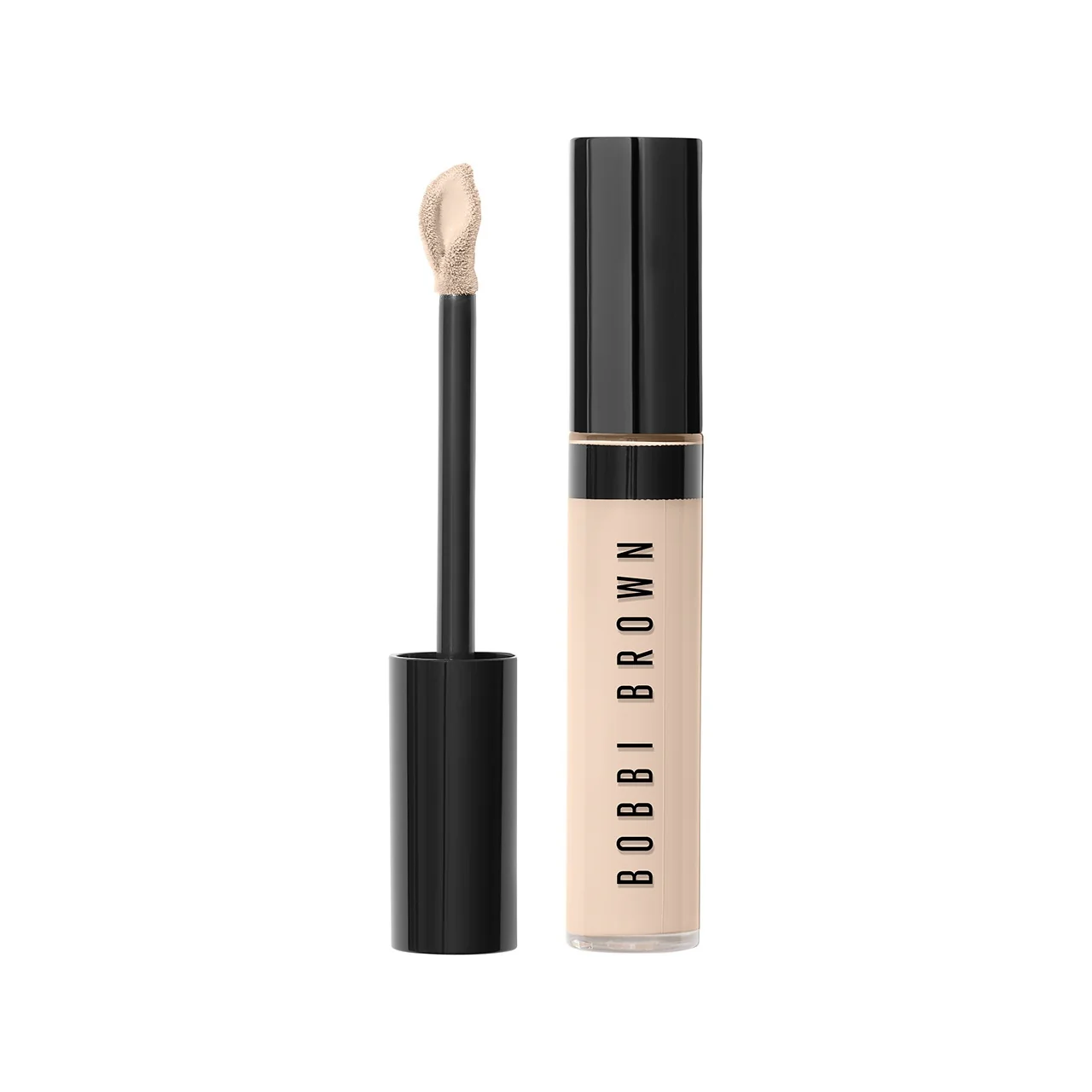 Correttori Skin Full Cover Concealer - Correttore