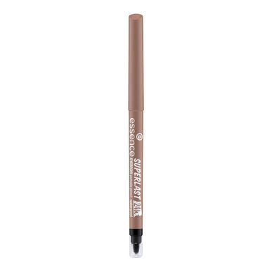 Essence Superlast 24h vedenpitävä kulmakynä 0,31 g