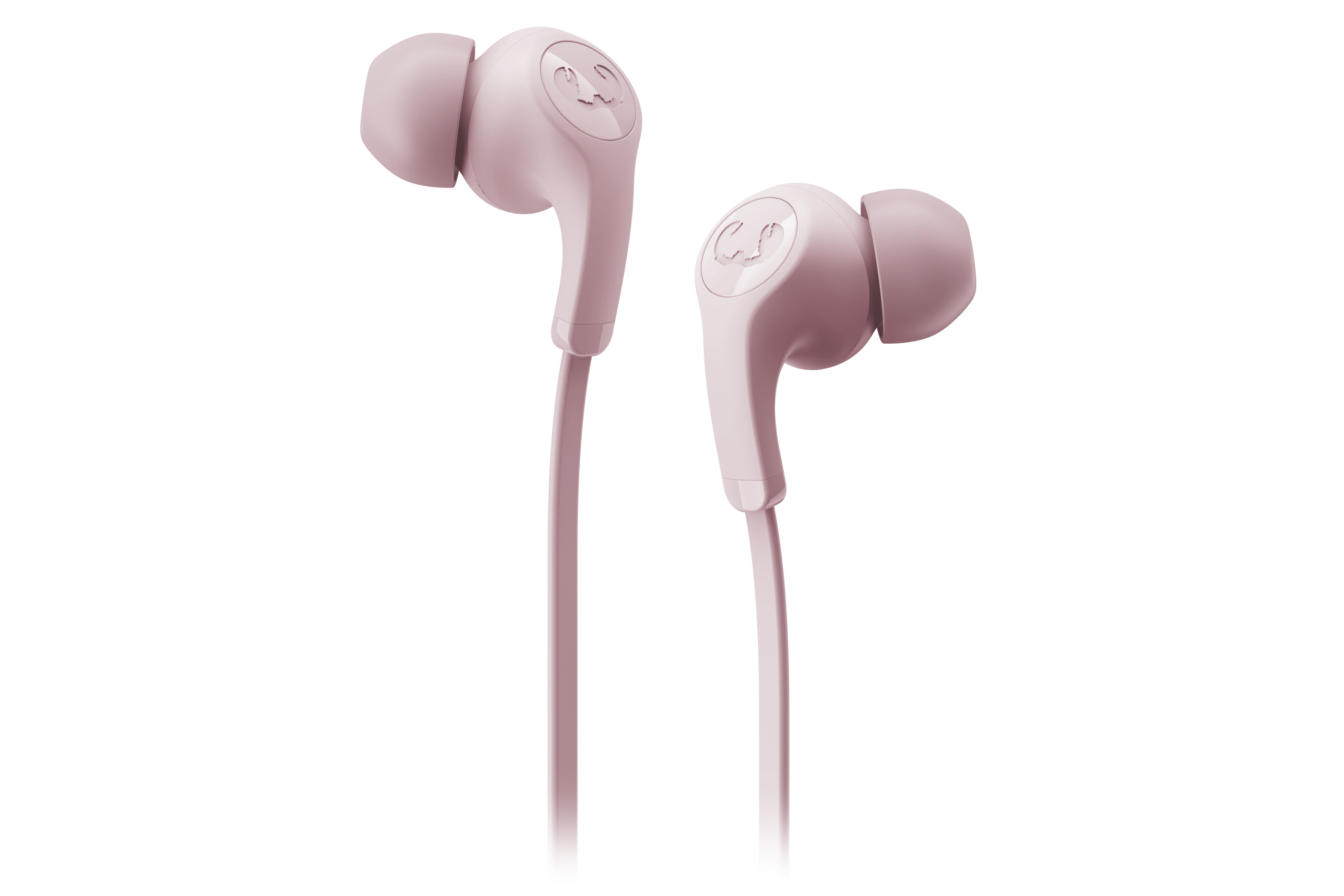  Écouteurs intra-auriculaires Fresh'n Rebel Flow Tip