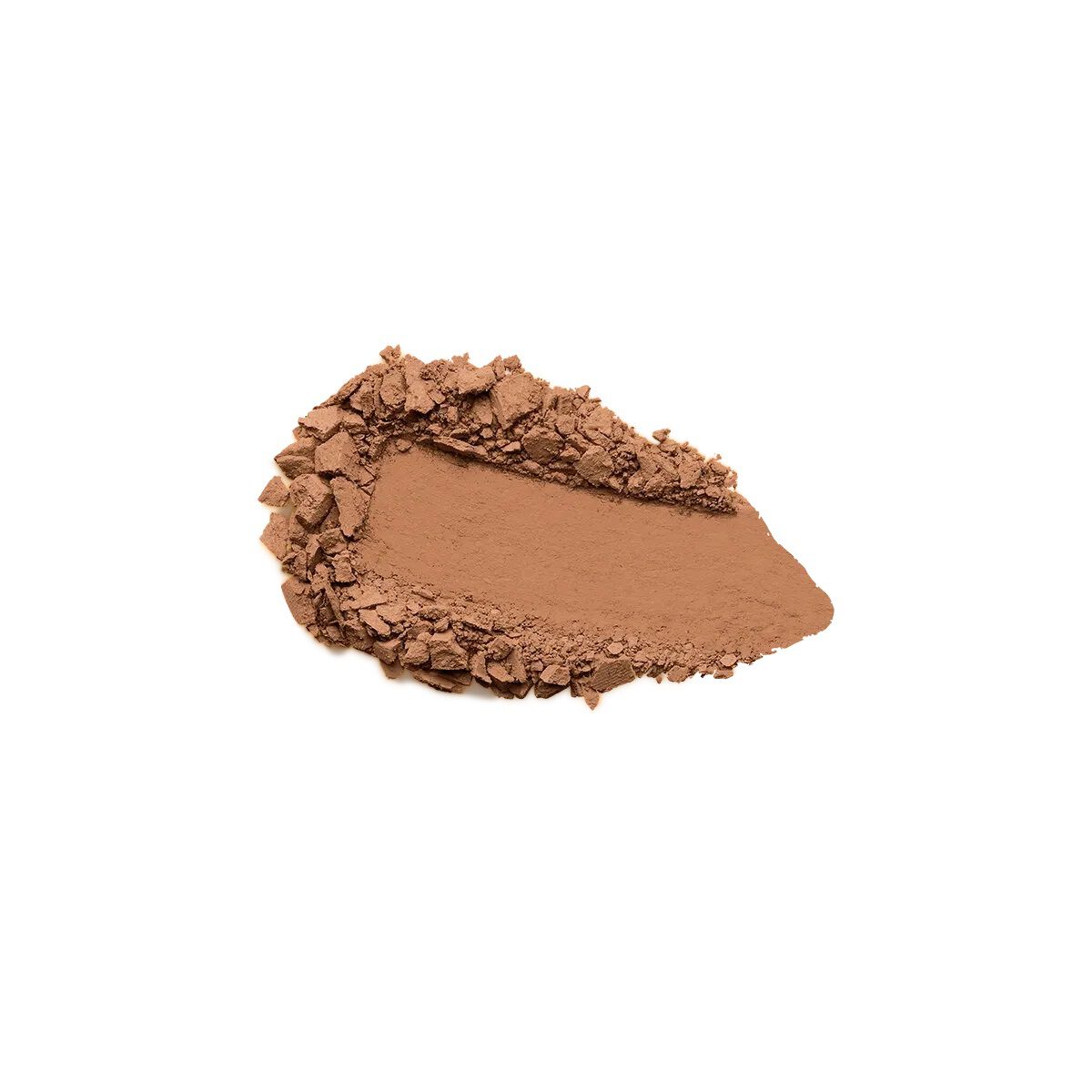 Kiko Milano Skin Lover Refining Face Powder