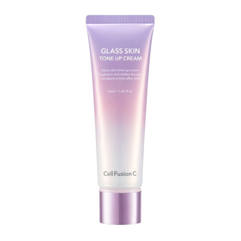 Cellfusion C