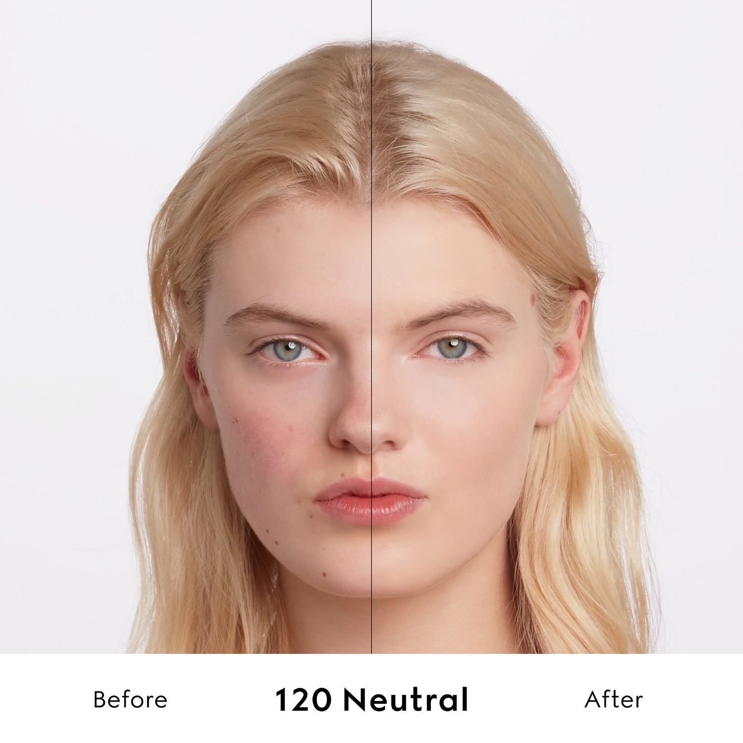 Gucci Foundation Eternité de Beauté Foundation SPF 15 - 30 ml