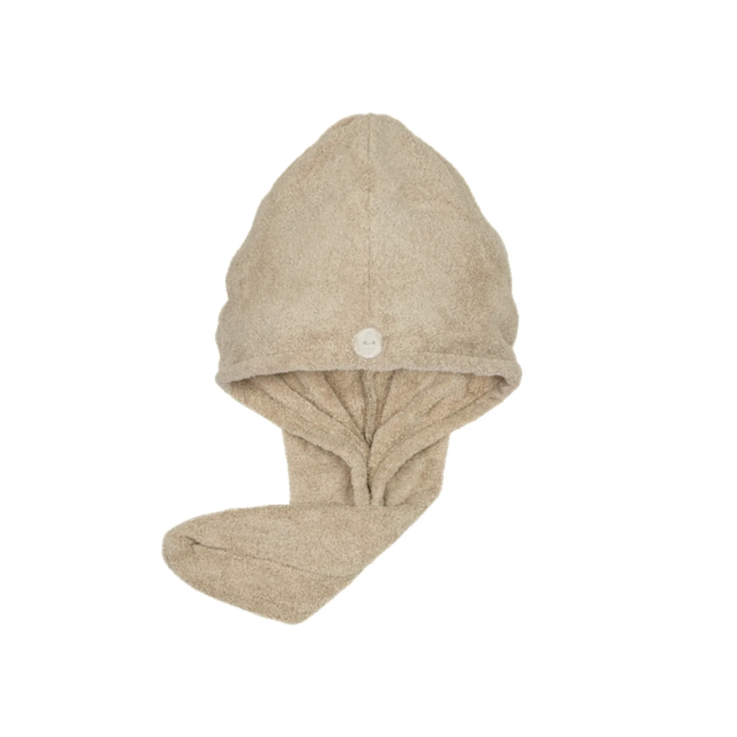 Accessori Cozywrap - Cuffie