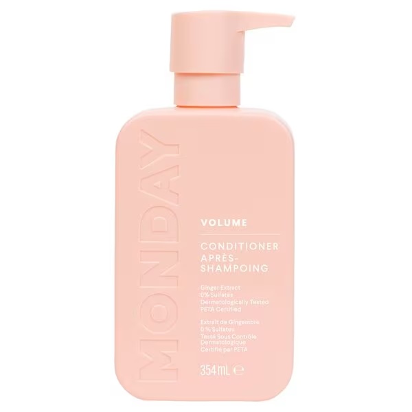 Регенератор за волумен Monday<br>354ml