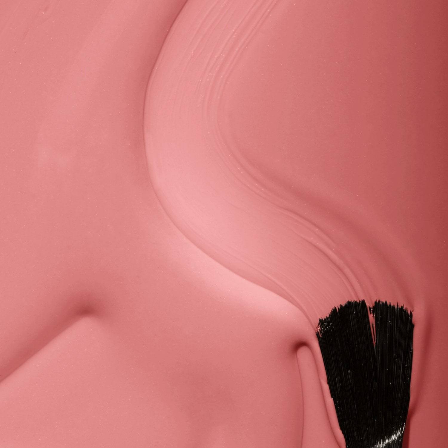 Pink Gellac UV Nail Polish Gelinis nagų lakas - 15ml