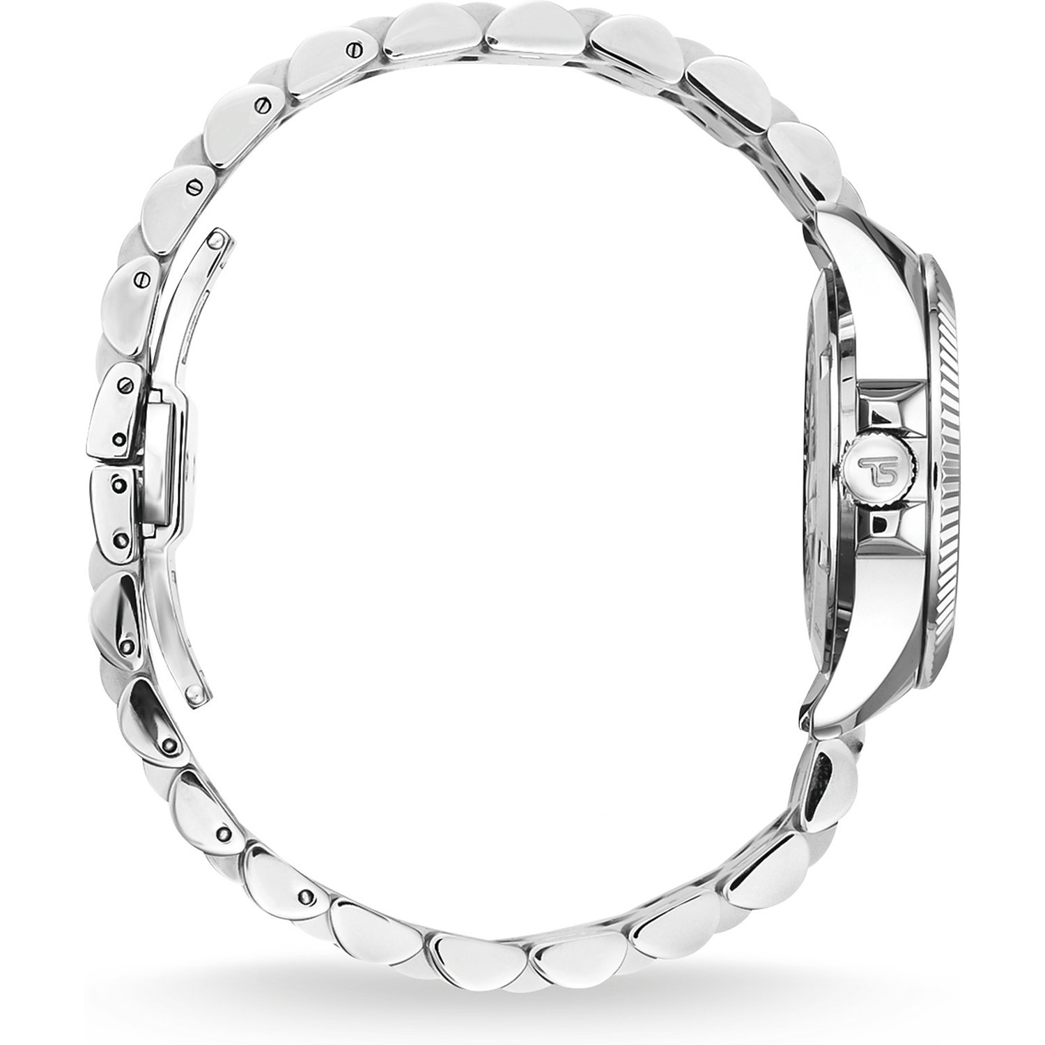 Thomas Sabo Montres