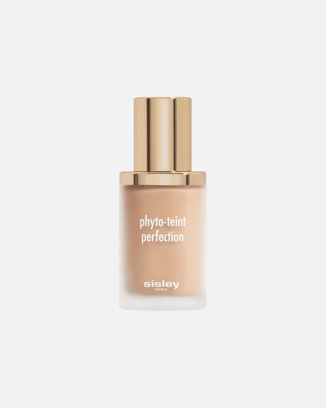 Sisley puder Phyto-Teint Perfection - 30 ml